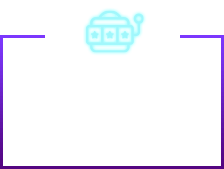 Bitcoza 250+ Games