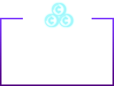 Bitcoza 30% Extra
