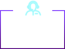 Bitcoza Customer Support