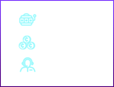 Bitcoza Benefits