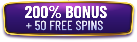 Bitcoza 330% Bonus