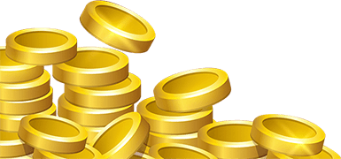 Bitcoza 