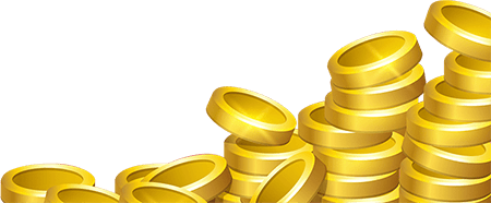 Bitcoza 
